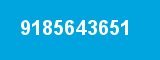 9185643651