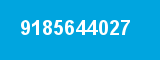 9185644027