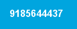 9185644437 9185644437
