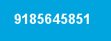 9185645851