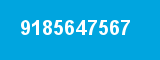 9185647567