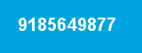 9185649877 9185649877
