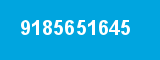 9185651645 9185651645