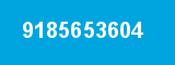 9185653604