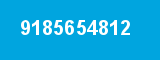 9185654812
