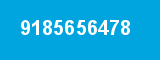 9185656478