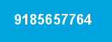 9185657764 9185657764
