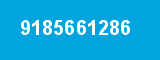 9185661286 9185661286