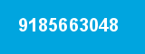 9185663048