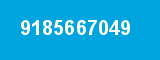 9185667049