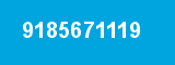 9185671119