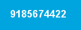 9185674422 9185674422