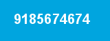9185674674 9185674674