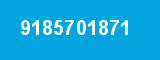 9185701871