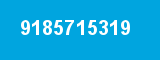 9185715319