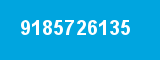 9185726135