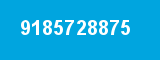 9185728875