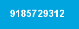 9185729312 9185729312