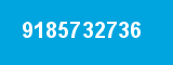 9185732736 9185732736