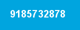 9185732878