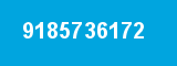 9185736172