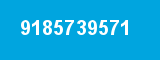 9185739571 9185739571