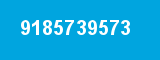 9185739573