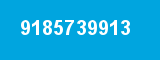9185739913