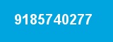 9185740277 9185740277