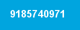 9185740971