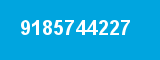 9185744227