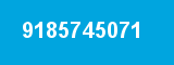 9185745071