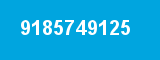 9185749125