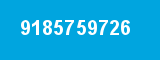 9185759726