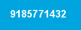 9185771432 9185771432