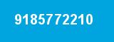 9185772210