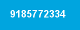 9185772334