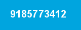 9185773412