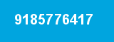 9185776417 9185776417