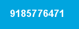 9185776471