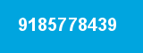 9185778439
