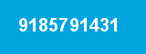 9185791431 9185791431