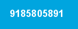 9185805891