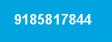 9185817844