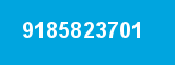9185823701