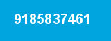 9185837461 9185837461