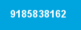 9185838162