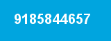 9185844657