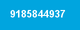 9185844937