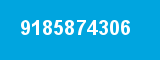 9185874306